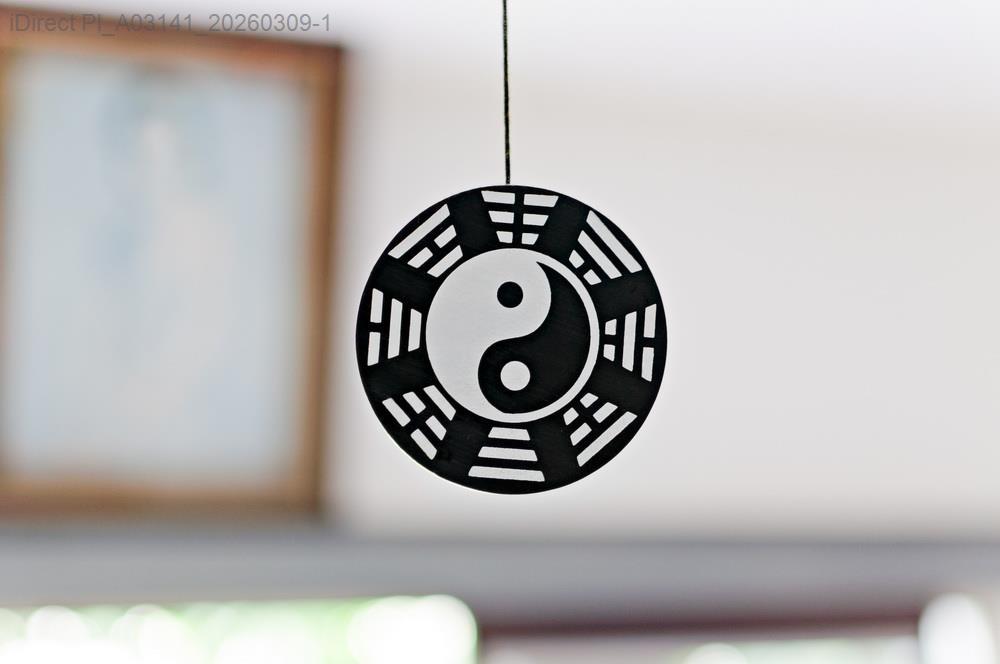 為什麼生肖開運秘笈，老人家只在酒後才透露一些秘密？產品圖